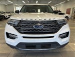 2023 Explorer Thumbnail 15