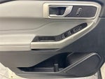 2023 Explorer Thumbnail 17