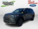 2023 Explorer Thumbnail 1