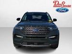 2023 Explorer Thumbnail 2