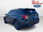 2023 Explorer Thumbnail 9