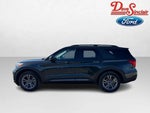 2023 Explorer Thumbnail 10