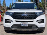 2023 Explorer Thumbnail 5
