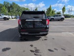 2023 Explorer Thumbnail 6