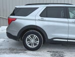 2023 Explorer Thumbnail 18