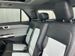 2023 Explorer Thumbnail 19