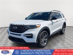 2023 Explorer Thumbnail 1