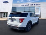 2023 Explorer Thumbnail 5