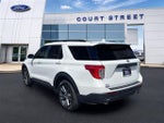 2023 Explorer Thumbnail 7