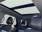 2023 Explorer Thumbnail 10