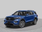 2023 Explorer Thumbnail 1