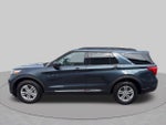 2023 Explorer Thumbnail 2