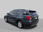 2023 Explorer Thumbnail 3