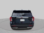 2023 Explorer Thumbnail 4