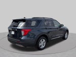 2023 Explorer Thumbnail 5