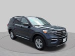 2023 Explorer Thumbnail 7