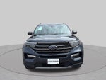 2023 Explorer Thumbnail 8