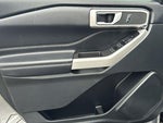 2023 Explorer Thumbnail 8