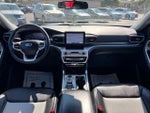 2023 Explorer Thumbnail 2