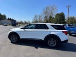 2023 Explorer Thumbnail 16