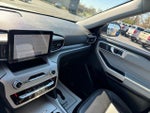 2023 Explorer Thumbnail 28