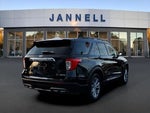2023 Explorer Thumbnail 5