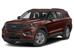 2023 Explorer Thumbnail 1