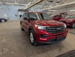 2023 Explorer Thumbnail 7