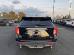 2023 Explorer Thumbnail 10