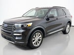 2024 Explorer Thumbnail 8