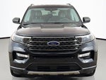 2024 Explorer Thumbnail 12
