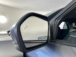 2024 Explorer Thumbnail 8