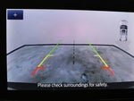 2024 Explorer Thumbnail 3