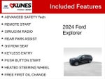 2024 Explorer Thumbnail 2