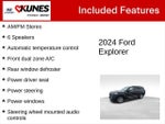 2024 Explorer Thumbnail 3