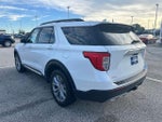 2024 Explorer Thumbnail 2