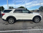 2024 Explorer Thumbnail 6
