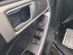 2024 Explorer Thumbnail 11