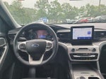 2024 Explorer Thumbnail 25