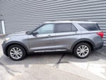 2024 Explorer Thumbnail 2