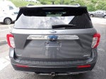 2024 Explorer Thumbnail 6