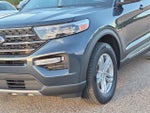 2024 Explorer Thumbnail 9