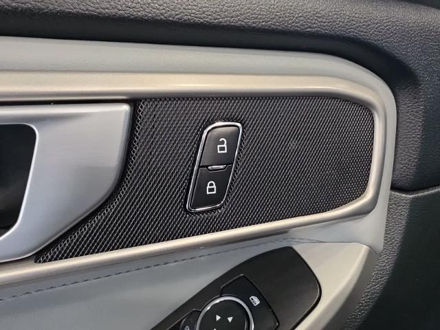 2024 Ford Explorer - $28,974