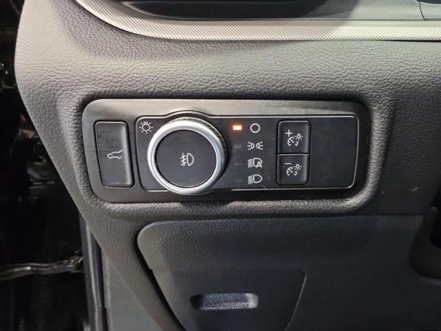 2024 Ford Explorer - $28,974