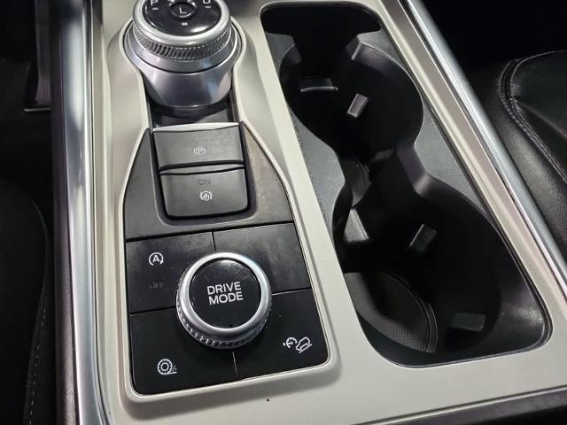 2024 Ford Explorer - $28,974