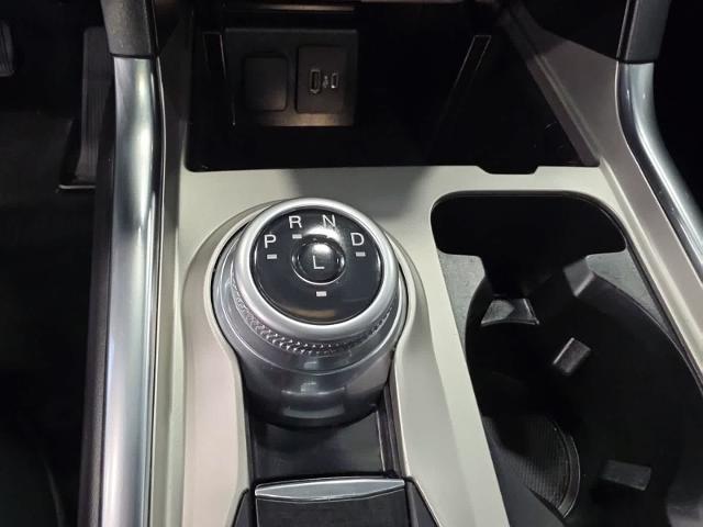 2024 Ford Explorer - $28,974