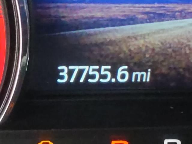 2024 Ford Explorer - $28,974