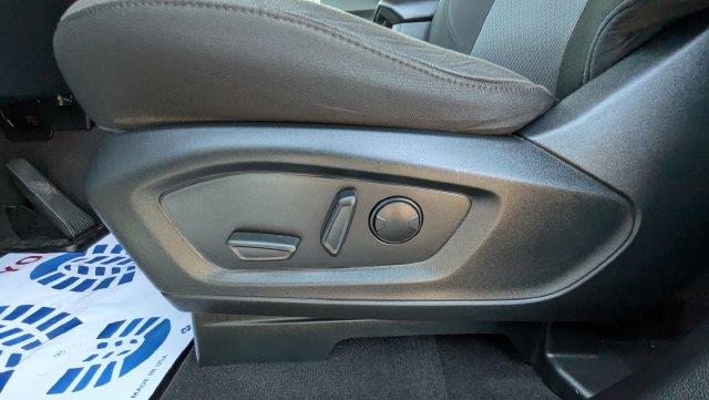 2024 Ford Explorer - $35,627