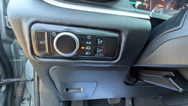 2024 Ford Explorer - $35,627