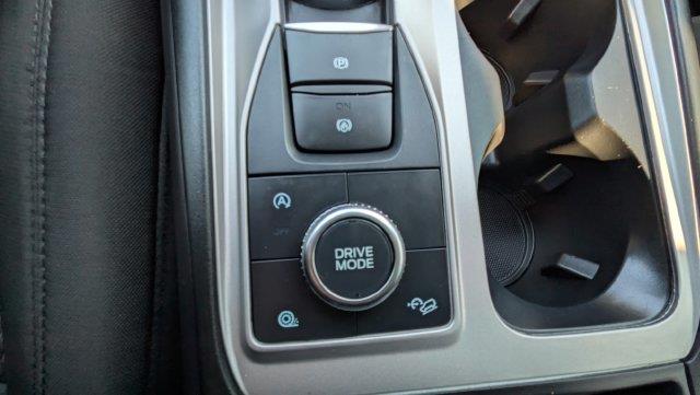 2024 Ford Explorer - $35,627